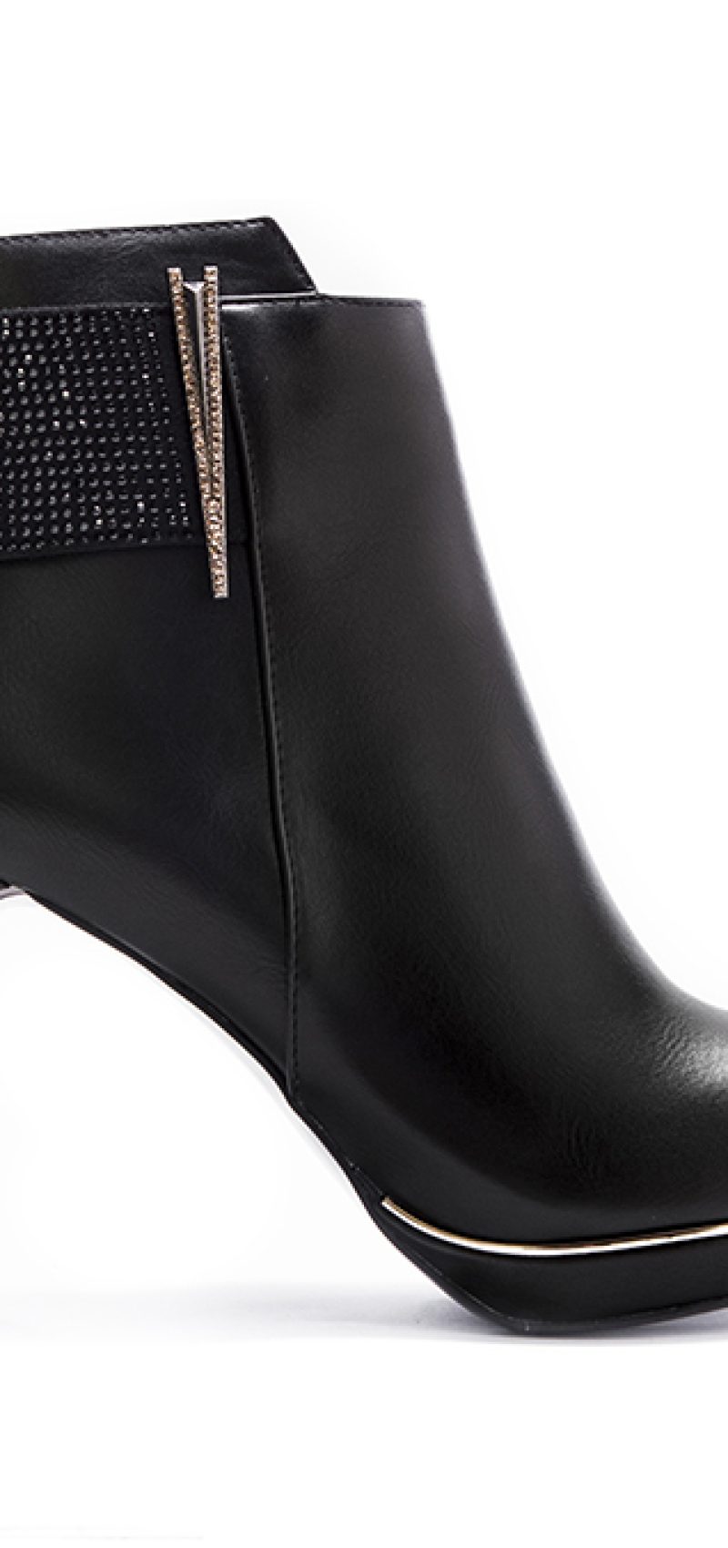 Fotografía de Calzados Elche (08)